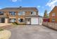 Rock Road, Dursley