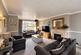 Rock Road, Dursley photo 5