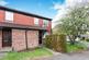 Hogarth Close, Basingstoke, Hampshire