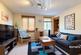 Hogarth Close, Basingstoke, Hampshire photo 2