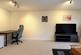 Hogarth Close, Basingstoke, Hampshire photo 3