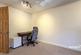 Hogarth Close, Basingstoke, Hampshire photo 4