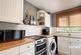 Hogarth Close, Basingstoke, Hampshire photo 5