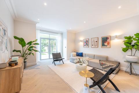 4 bedroom terraced house to rent, Riffel Road , NW2, Willesden Green, London, NW2