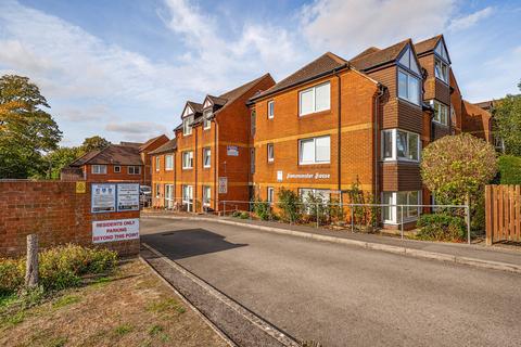1 bedroom flat for sale, Station Road, Warminster BA12