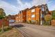 Station Road, Warminster BA12