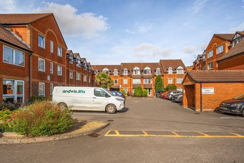 1 bedroom flat for sale, Station Road, Warminster BA12