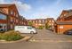 Station Road, Warminster BA12 photo 2