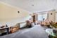 Station Road, Warminster BA12 photo 5