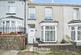 Ton Mawr Road, Blaenavon, Pontypool