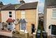 Coombe Road, Gravesend, Kent, DA12