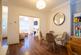 Coombe Road, Gravesend, Kent, DA12 photo 3