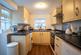 Coombe Road, Gravesend, Kent, DA12 photo 4