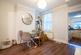 Coombe Road, Gravesend, Kent, DA12 photo 5