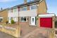 Keld Road, Carlisle CA2