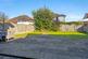 Keld Road, Carlisle CA2 photo 4
