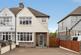 Beechwood Avenue, Hanham, BRISTOL