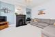 Beechwood Avenue, Hanham, BRISTOL photo 3