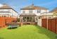 Beechwood Avenue, Hanham, BRISTOL photo 4