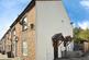 Ridgway Road, High Town, Luton, LU2