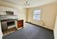 Ridgway Road, High Town, Luton, LU2 photo 2