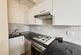 Ridgway Road, High Town, Luton, LU2 photo 3