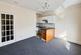 Ridgway Road, High Town, Luton, LU2 photo 4