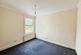 Ridgway Road, High Town, Luton, LU2 photo 5