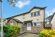 Sedley Grove, Uxbridge UB9