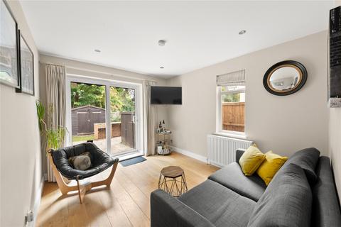 1 bedroom maisonette for sale, Sedley Grove, Uxbridge UB9