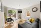 Sedley Grove, Uxbridge UB9 photo 2