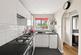 Sedley Grove, Uxbridge UB9 photo 3