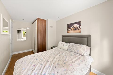 1 bedroom maisonette for sale, Sedley Grove, Uxbridge UB9