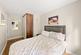 Sedley Grove, Uxbridge UB9 photo 4