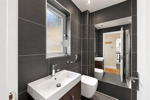 1 bedroom maisonette for sale, Sedley Grove, Uxbridge UB9