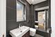 Sedley Grove, Uxbridge UB9 photo 5