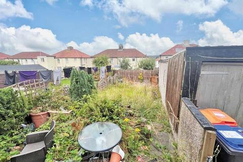 3 bedroom link detached house for sale, Fleswick Avenue, WHITEHAVEN