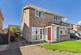 Ennerdale Close, Dronfield Woodhouse, Dronfield