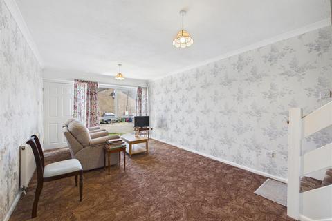 2 bedroom semi-detached house for sale, Ennerdale Close, Dronfield Woodhouse, Dronfield