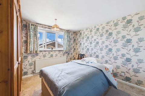 2 bedroom semi-detached house for sale, Ennerdale Close, Dronfield Woodhouse, Dronfield