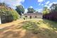 Coppice Close, St. Ives, Ringwood photo 2
