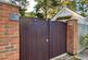 Coppice Close, St. Ives, Ringwood photo 3