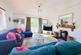 Coppice Close, St. Ives, Ringwood photo 4