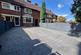 Brownley Road, Manchester, M22