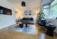 Brownley Road, Manchester, M22 photo 2
