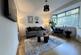Brownley Road, Manchester, M22 photo 3