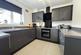 Brownley Road, Manchester, M22 photo 4