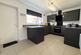 Brownley Road, Manchester, M22 photo 5