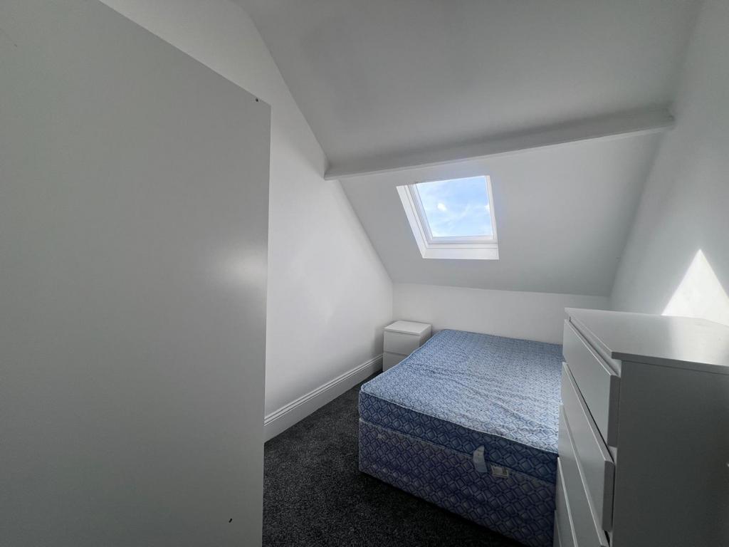 House in Newcastle upon Tyne - More