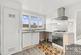 Acacia Road, London photo 3